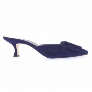 マノロブラニク MANOLO BLAHNIK MAYSALE サンダル
