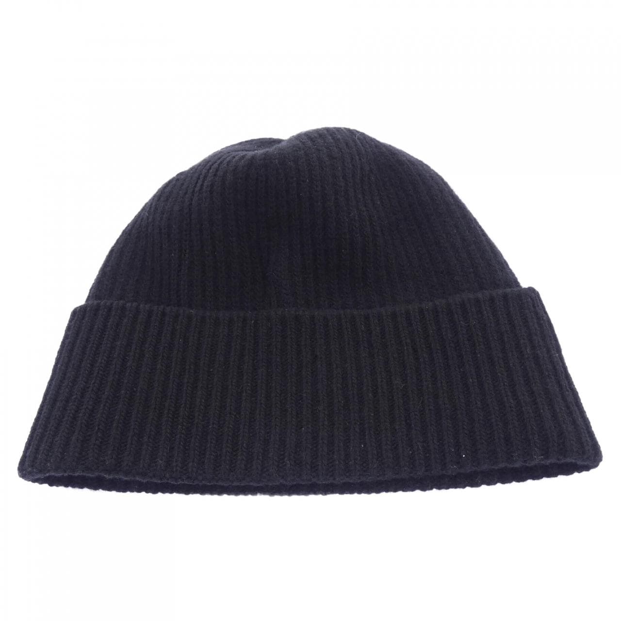モンクレール MONCLER H20913B00050 ニットキャップ