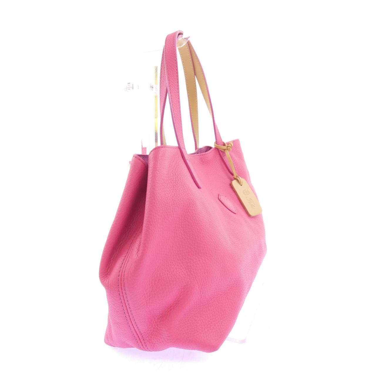 フェリージ Felisi 17-28 BAG
