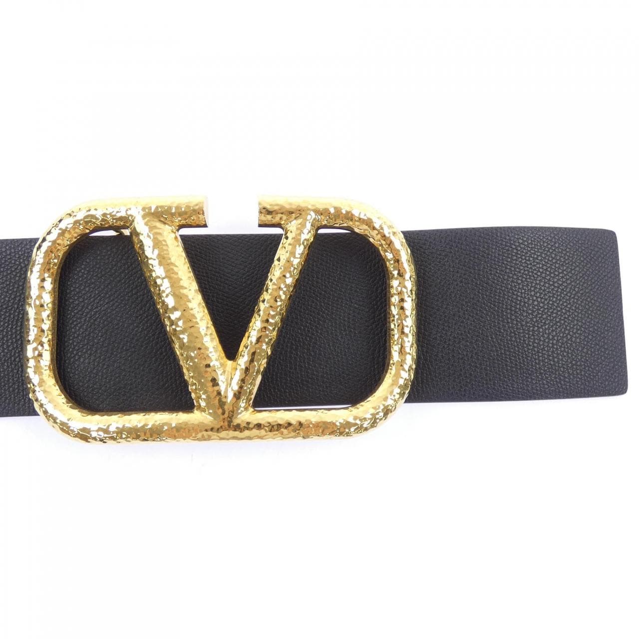 ヴァレンティノガラヴァーニ VALENTINO GARAVANI BELT
