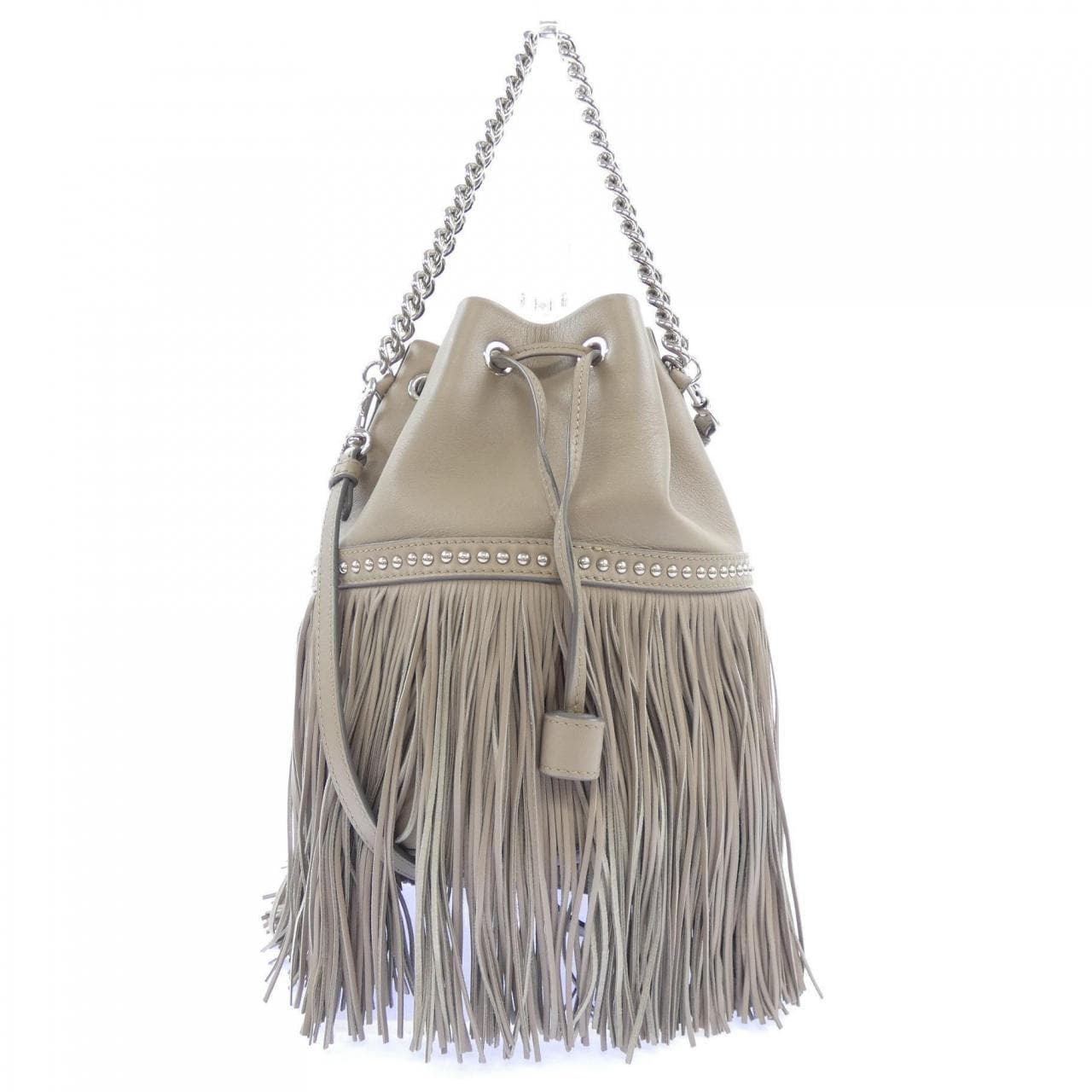 ジェイアンドエムデヴィッドソン J&M DAVIDSON BAG
