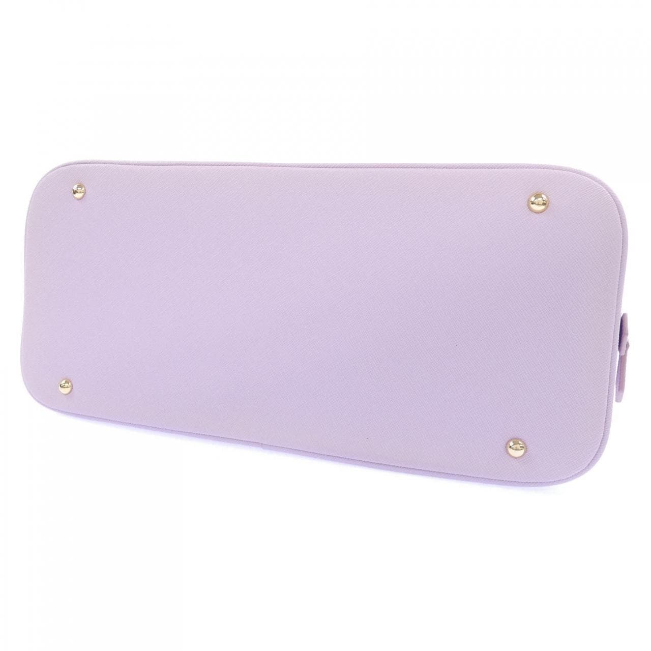 サマンサタバサ Samantha Thavasa BAG