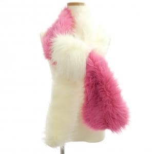 プラダ PRADA P7469 1CI4 MUFFLER
