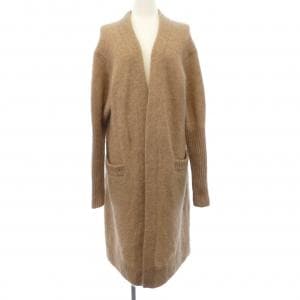アクネストゥディオズ ACNE STUDIOS ロングカーディガン