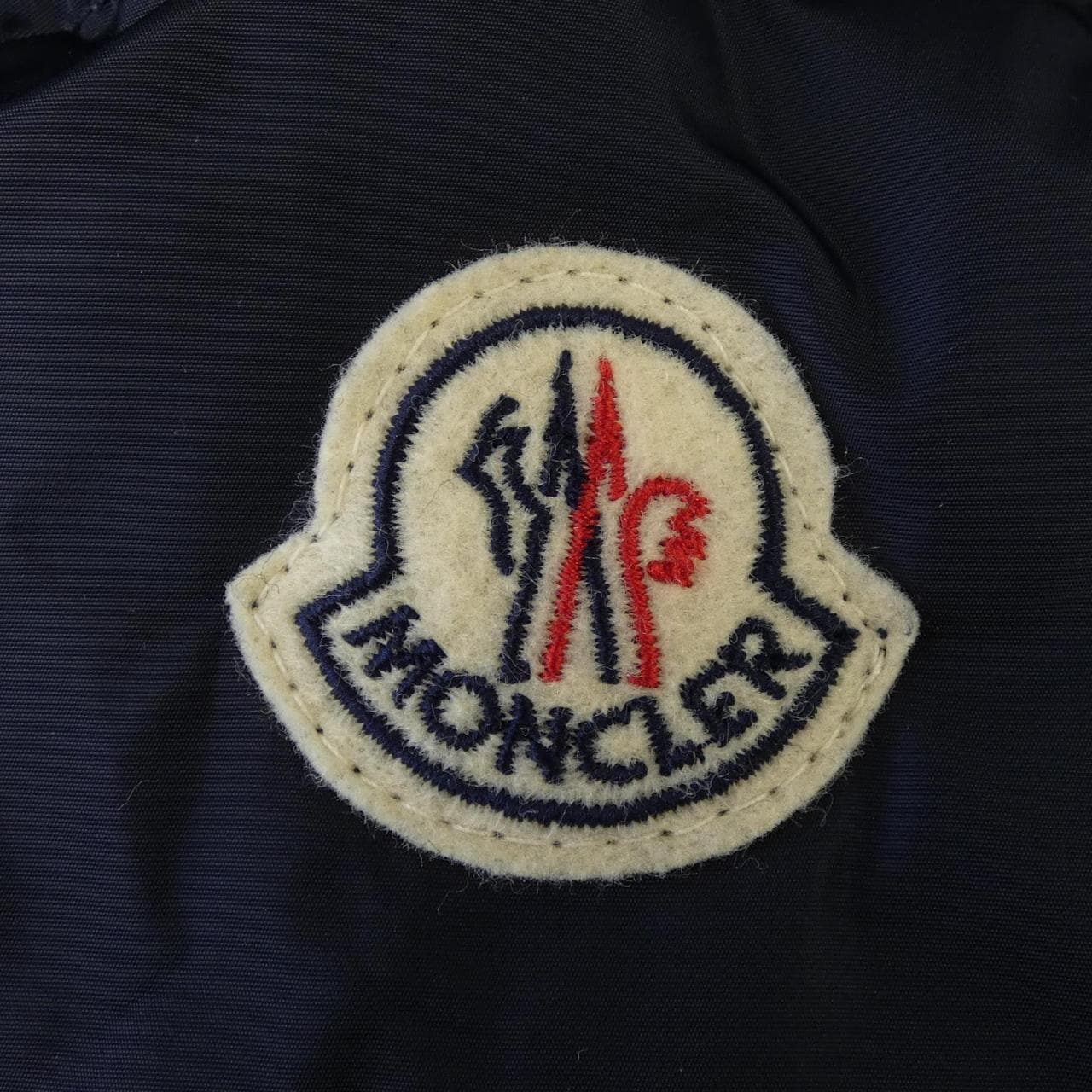 モンクレール MONCLER HANDEL ダウンコート