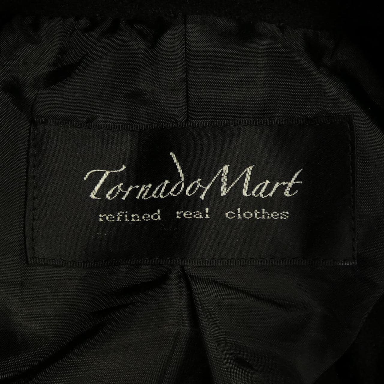 トルネードマート TORNADO MART TCT-3502 コート