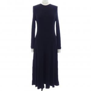 エポカ EPOCA ワンピース