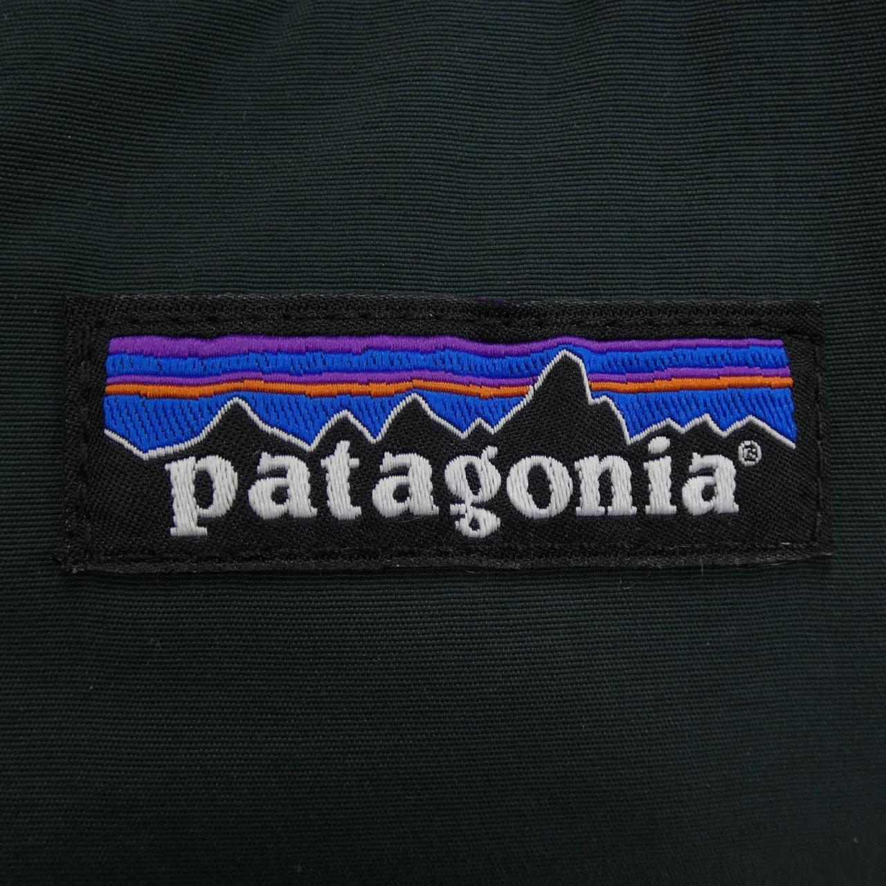Patagonia PATAGONIA vest