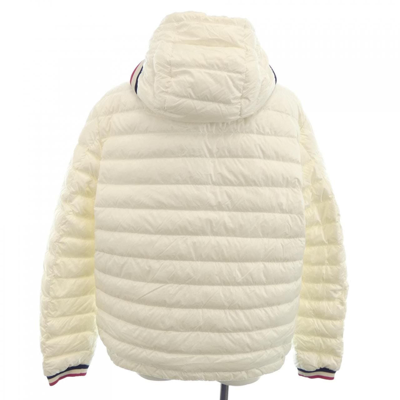 モンクレール MONCLER ダウンジャケット