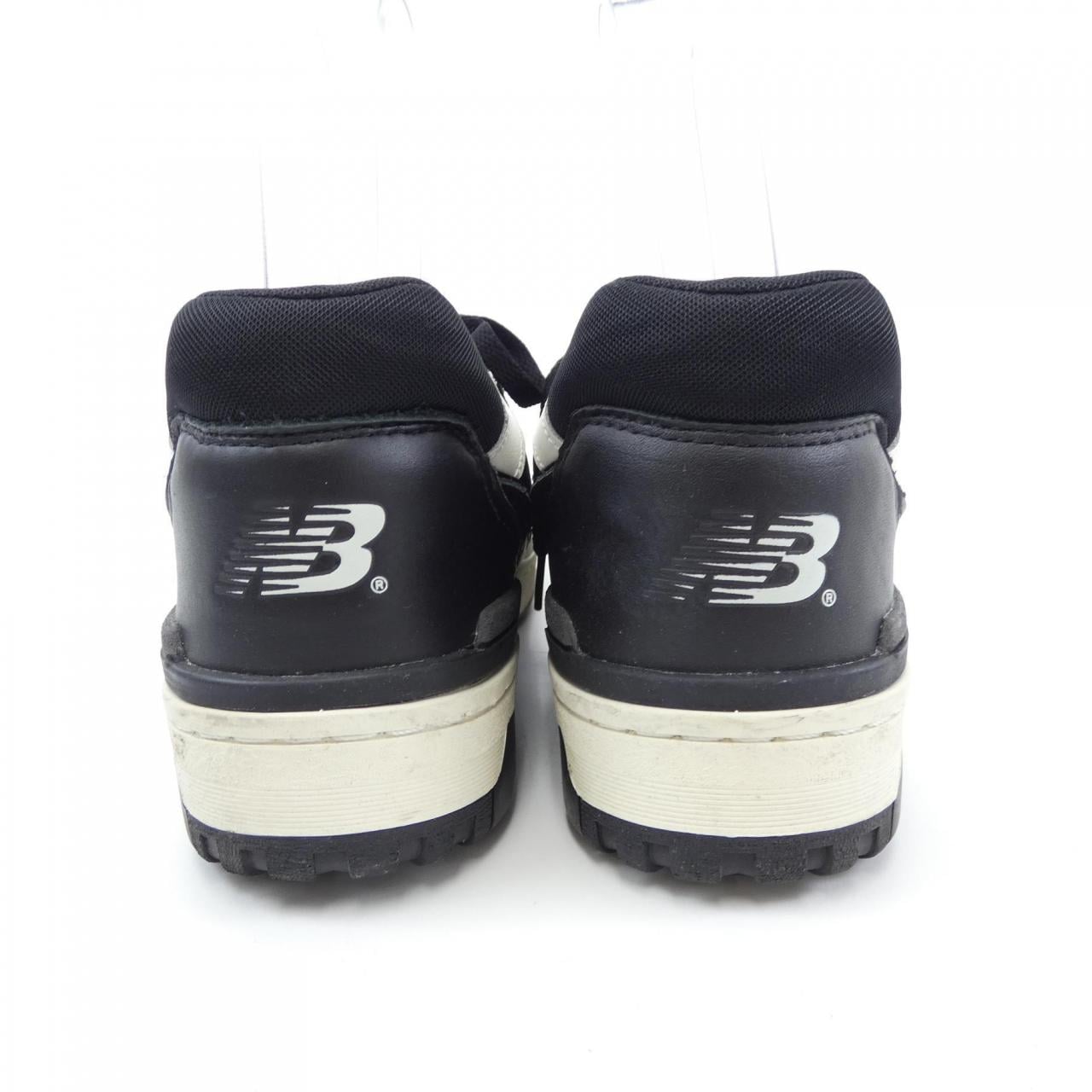 New Balance NEW BALANCE sneakers