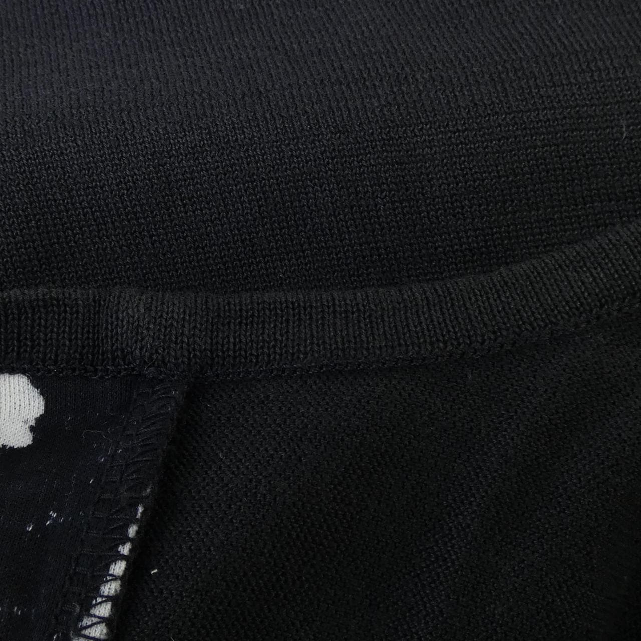 レオナールファッション LEONARD FASHION トップス