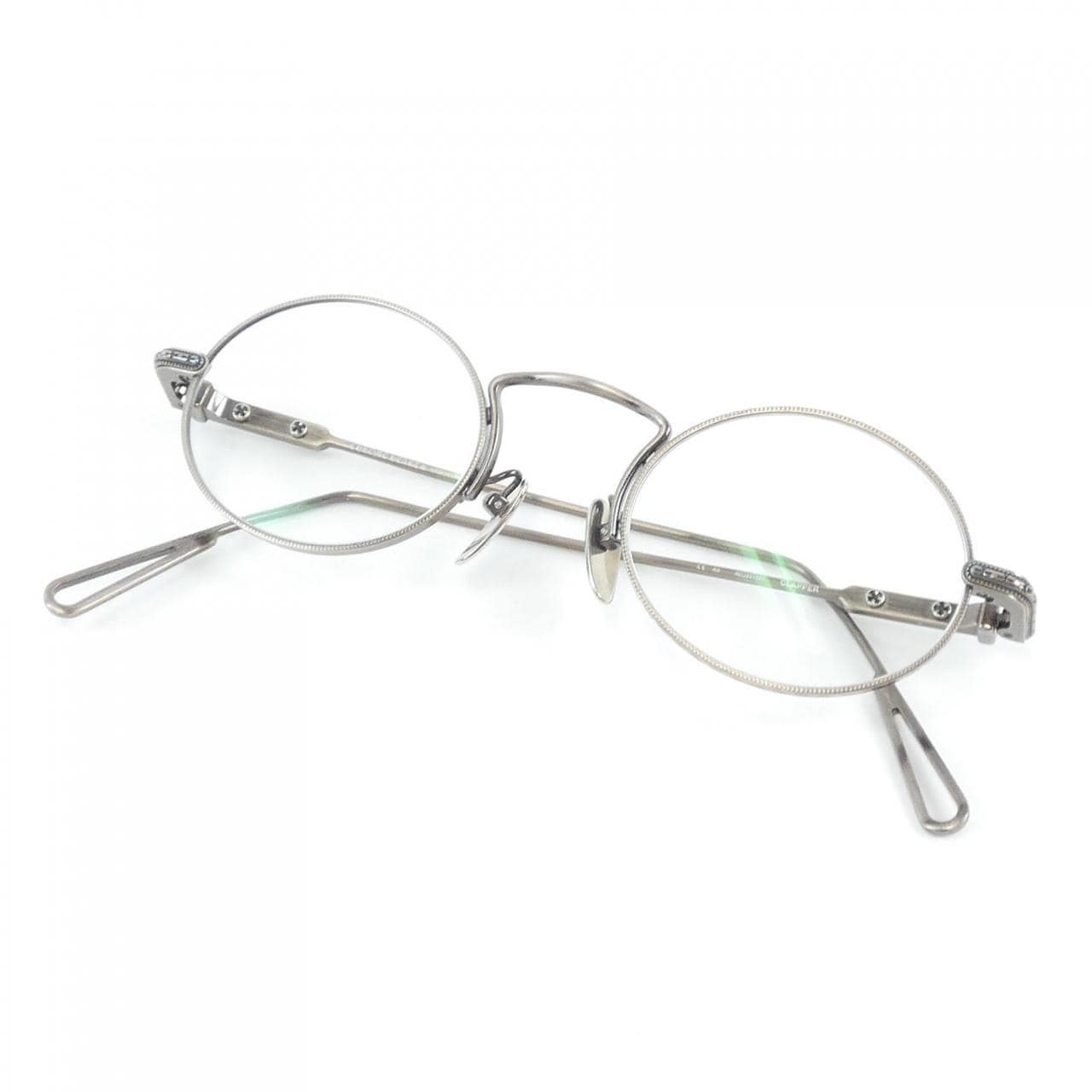 クロムハーツ CHROME HEARTS EYEWEAR