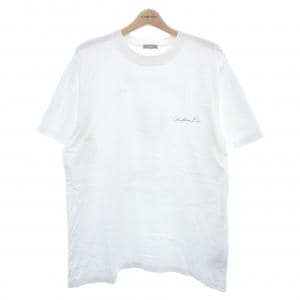 ディオール DIOR Tシャツ