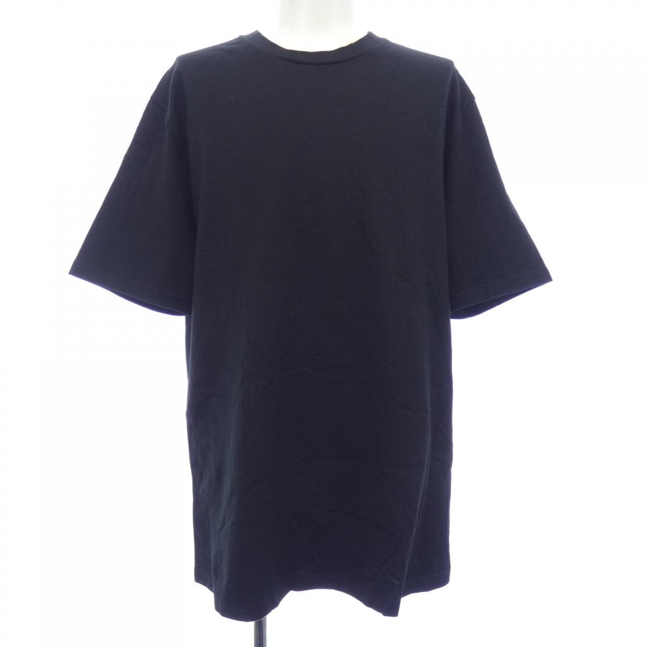 ジルサンダー JIL SANDER Tシャツ