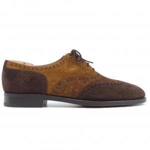 ジョンロブ JOHN LOBB シューズ
