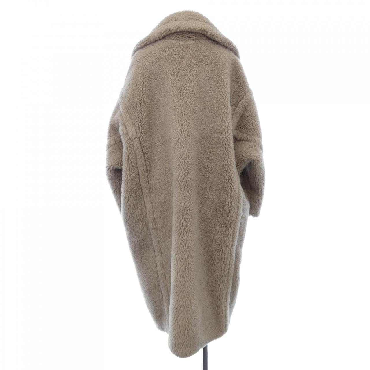 マックスマーラ Max Mara コート