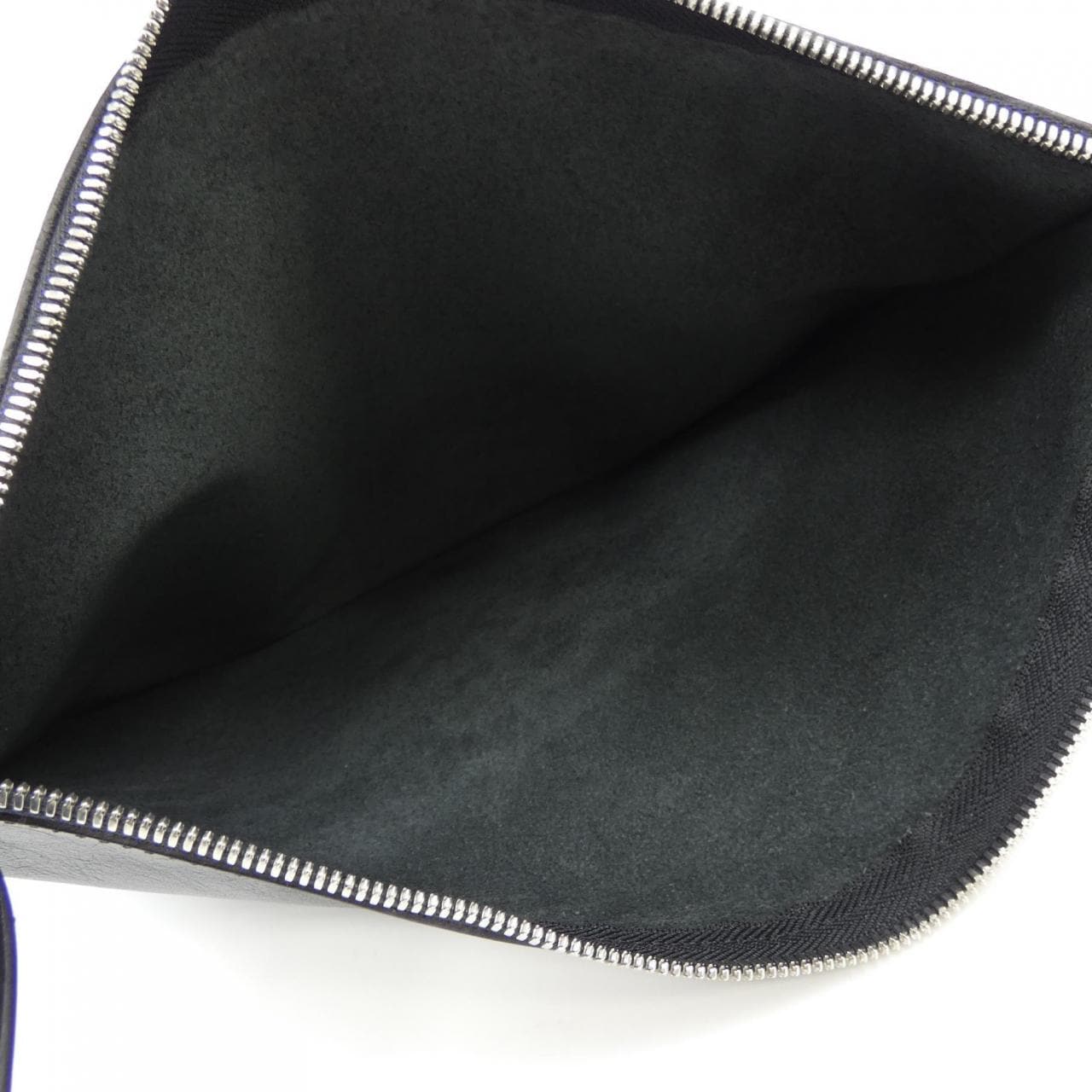 ジェイアンドエムデヴィッドソン J&M DAVIDSON BAG