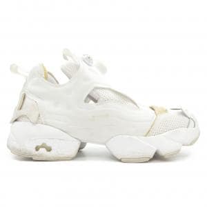 リーボック REEBOK スニーカー
