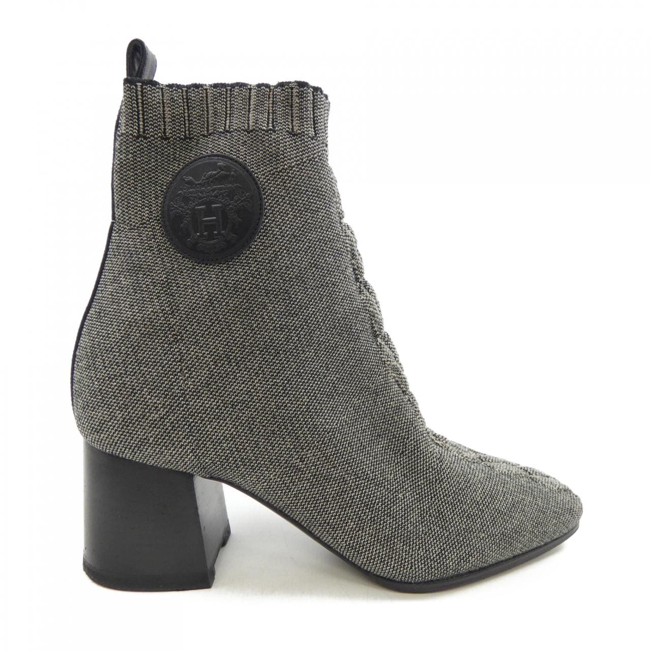 HERMES HERMES Boots
