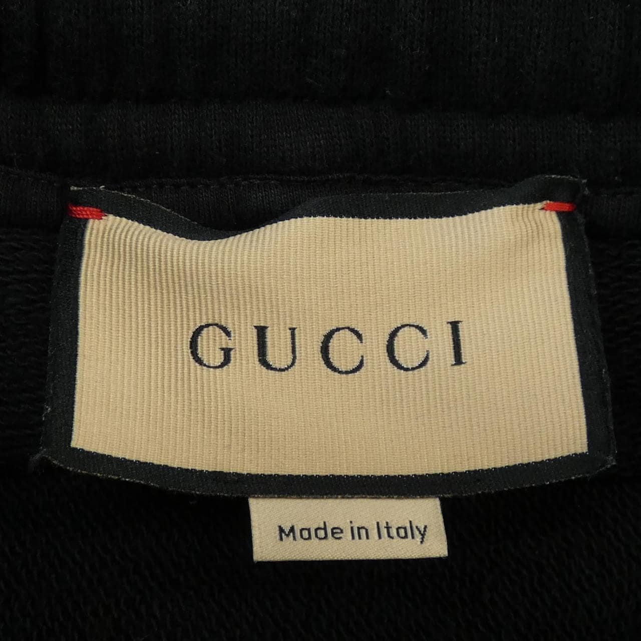 グッチ GUCCI ショートパンツ