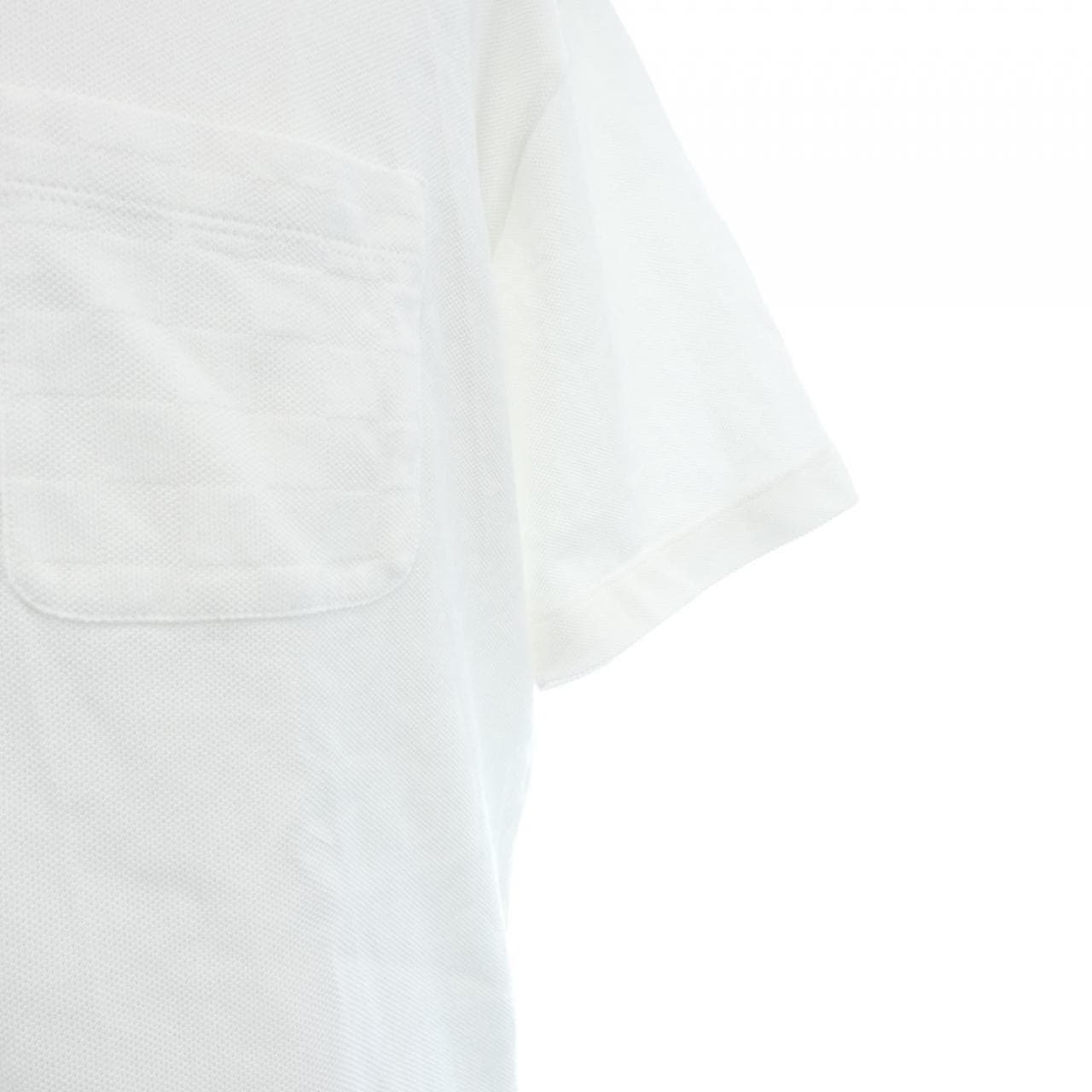 ルイヴィトン LOUIS VUITTON Tシャツ