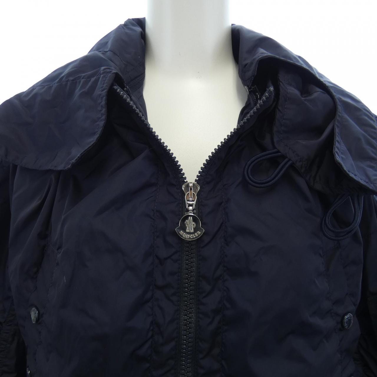モンクレール MONCLER ジャケット