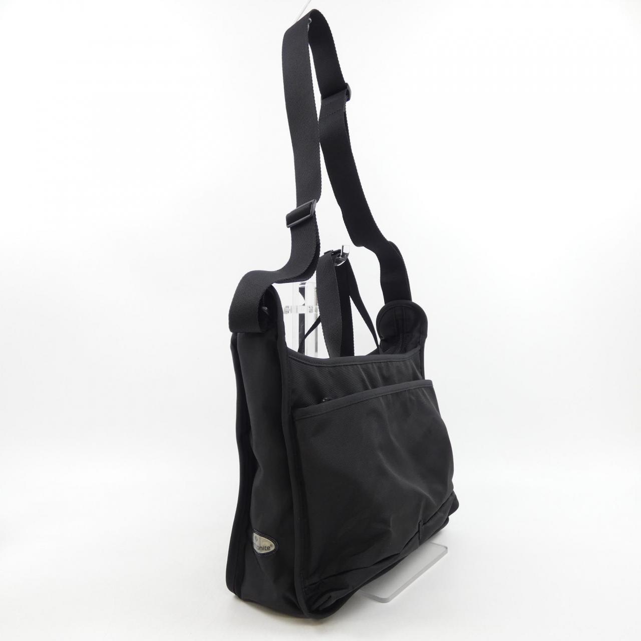 サムソナイト samsonite BAG