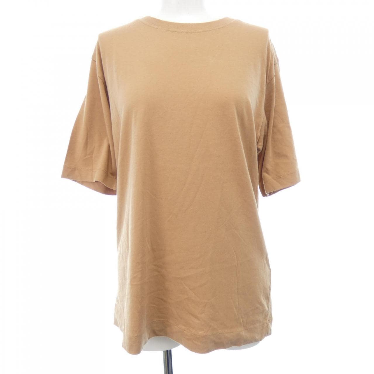 DRIES VAN NOTEN德赖斯·范诺顿 (Dries Van Noten) T 恤