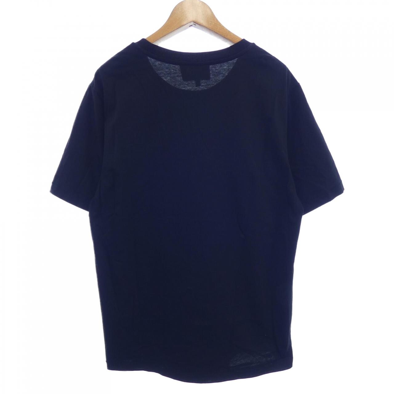 3.1 Phillip Lim 3.1 菲利普林 T 卹