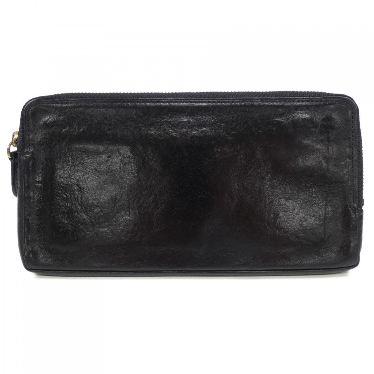 ガンゾ GANZO WALLET