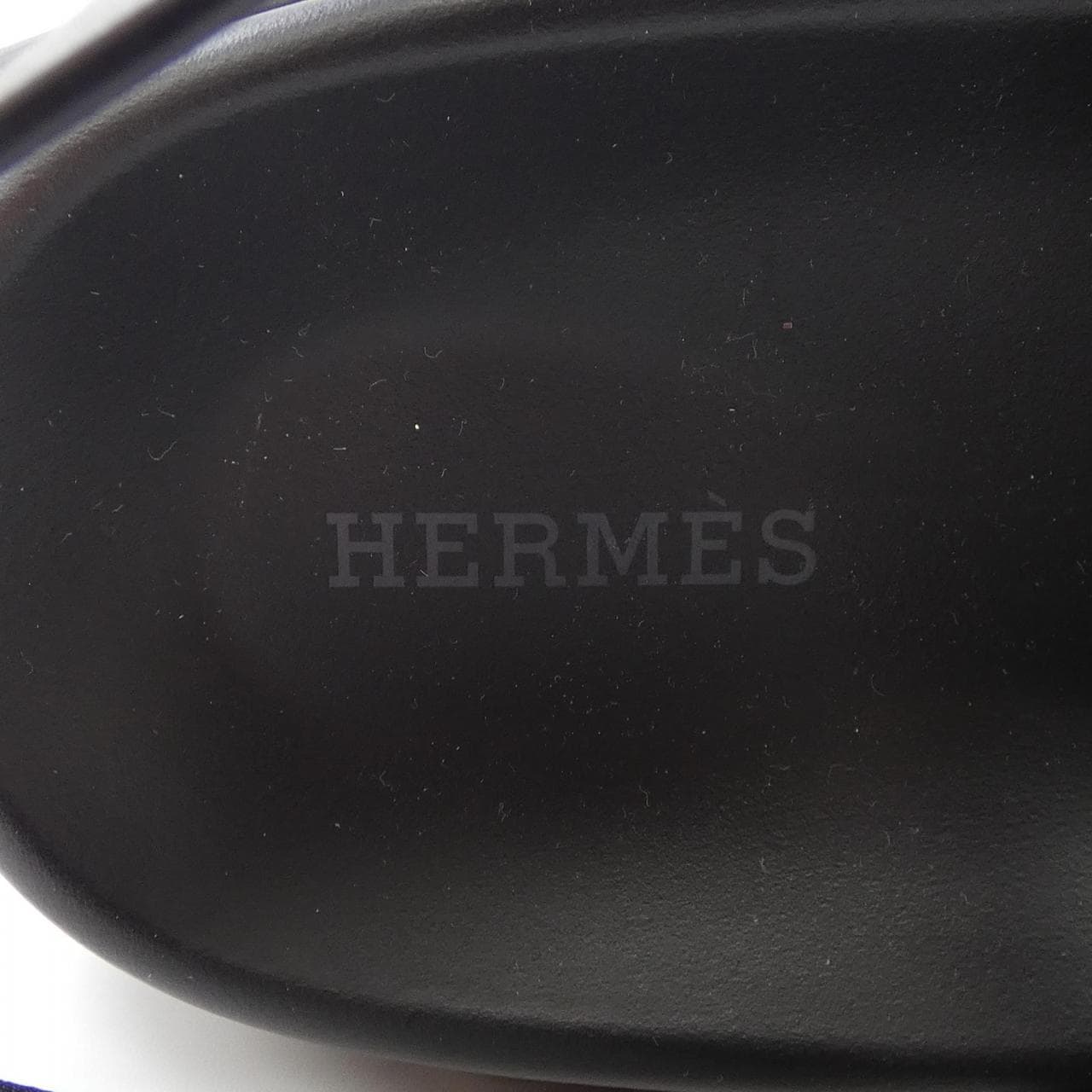 エルメス HERMES サンダル