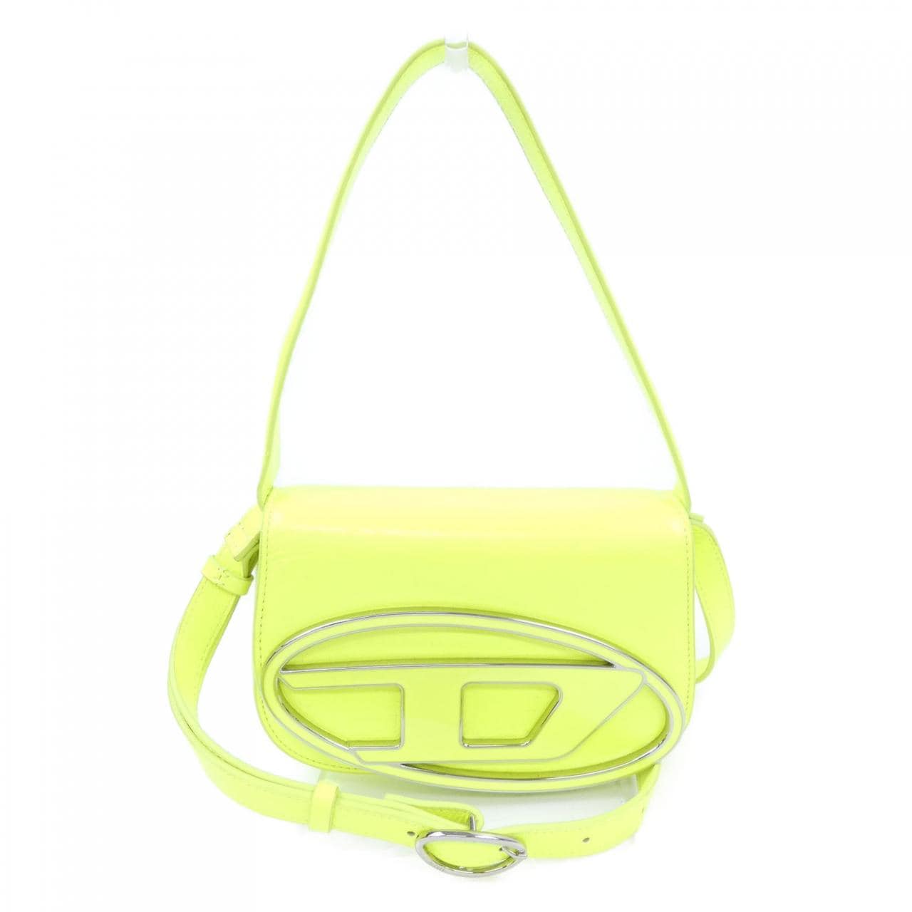 ディーゼル DIESEL BAG