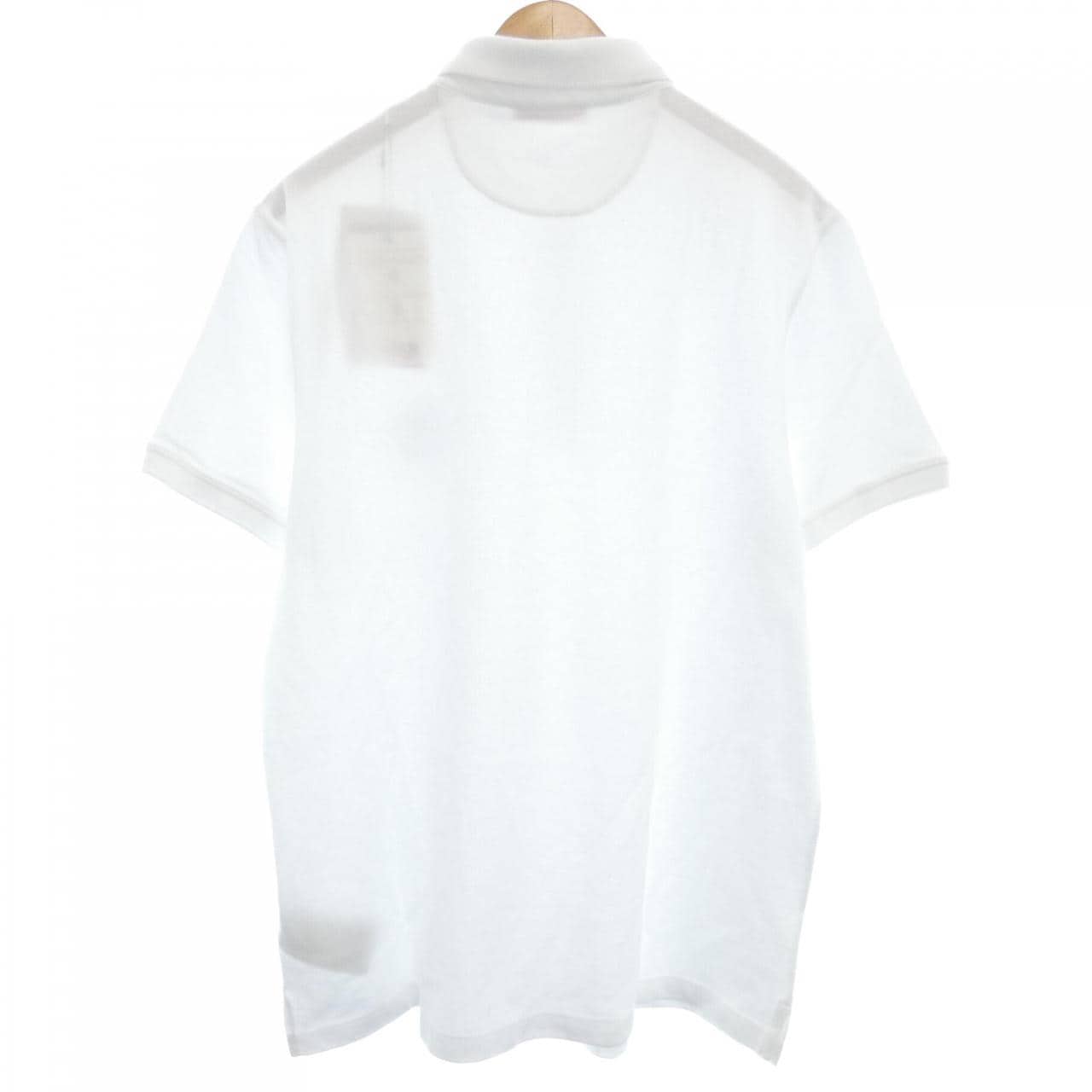 VALENTINO Polo 衫
