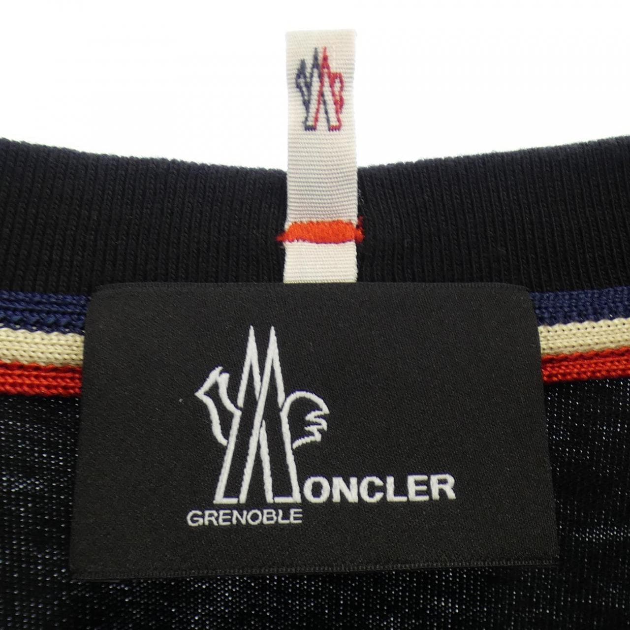 モンクレールグルノーブル MONCLER GRENOBLE Tシャツ