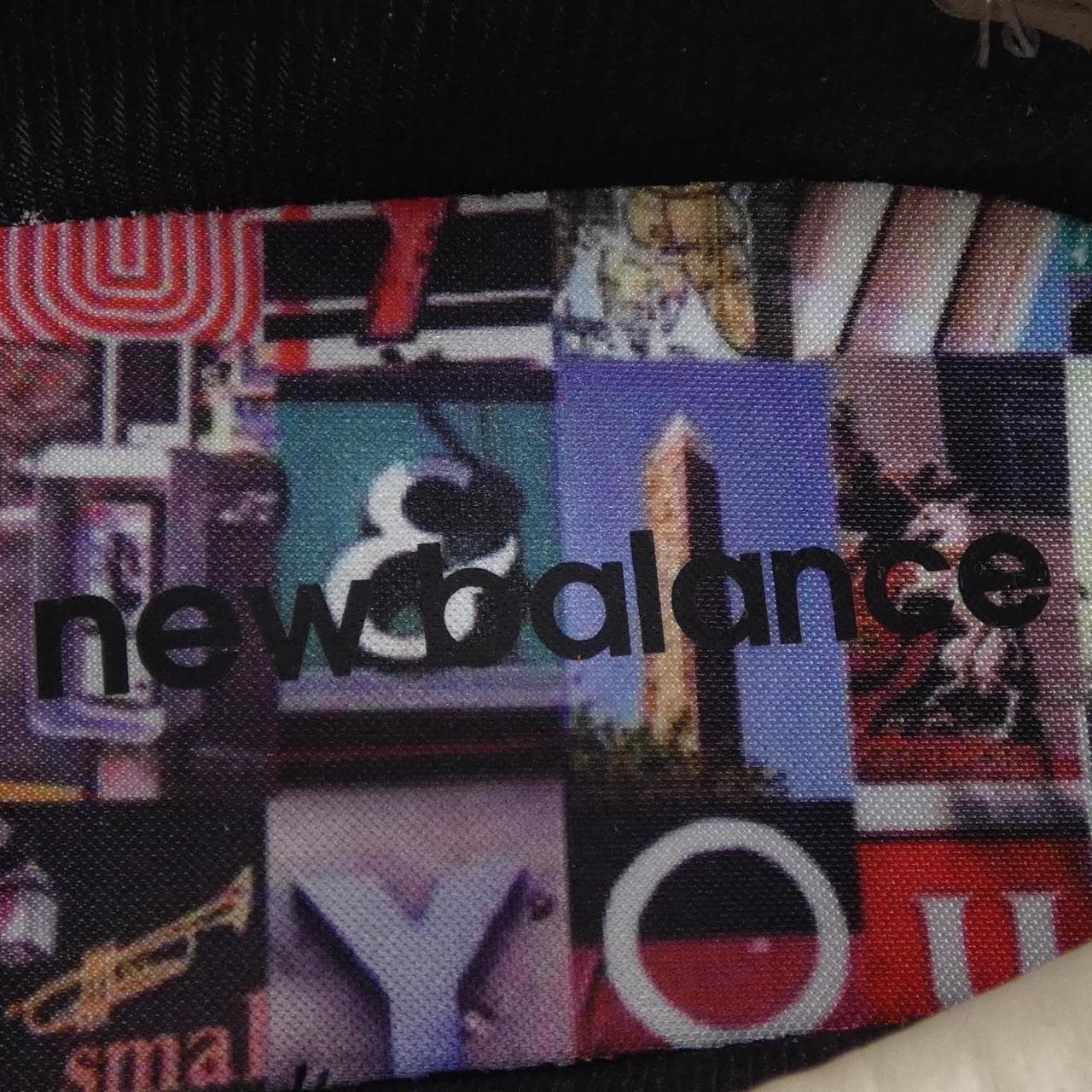 ニューバランス NEW BALANCE MRL996UY スニーカー