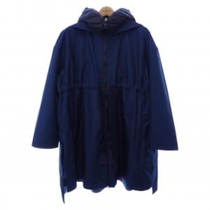 モンクレール MONCLER コート