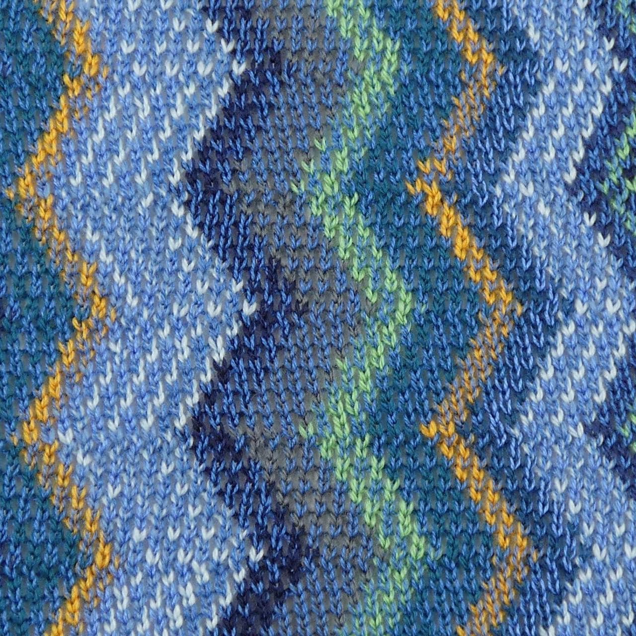 ミッソーニ MISSONI STOLE