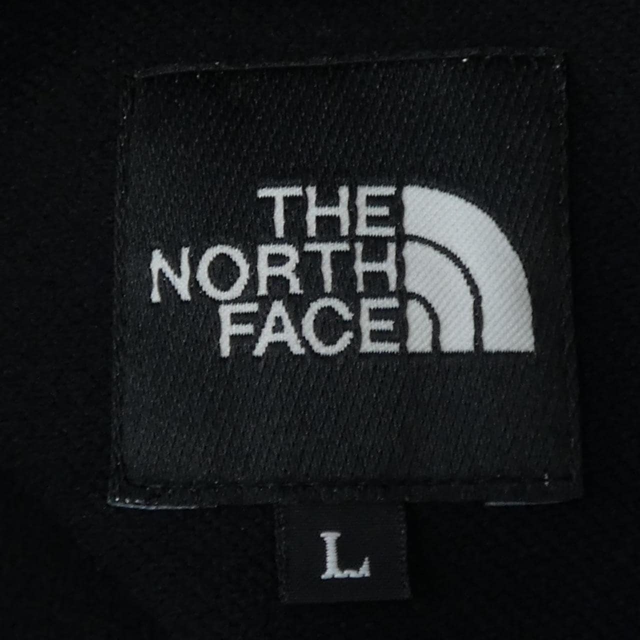 ザノースフェイス THE NORTH FACE ショートパンツ