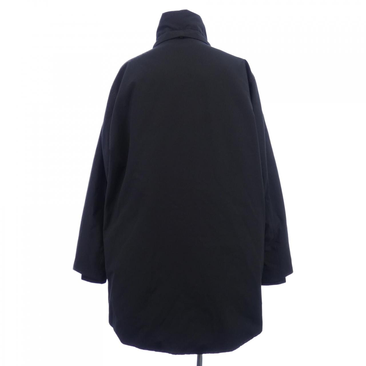 モンクレール MONCLER OSHIMA ダウンコート