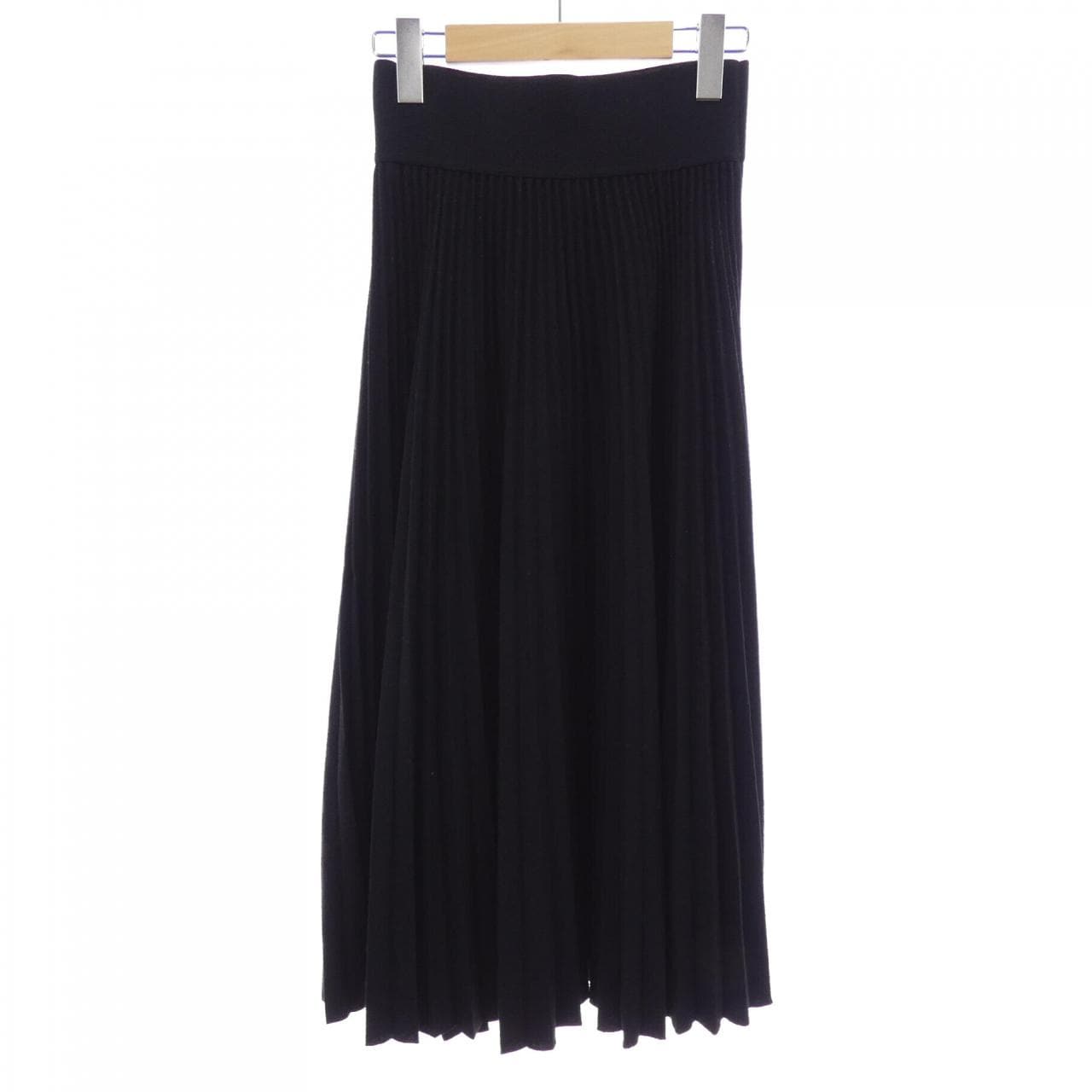 セオリー theory 01-2307303 スカート