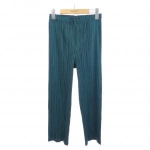 プリーツプリーズ PLEATS PLEASE PP33JF372 パンツ