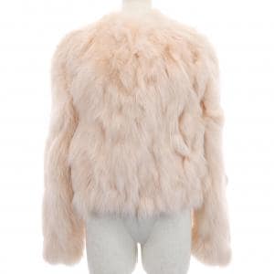 フェンディ FENDI FNE72L AKUQ ジャケット