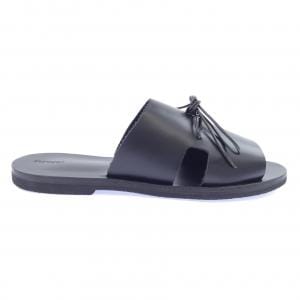 ISHMM ISH-1-13 サンダル