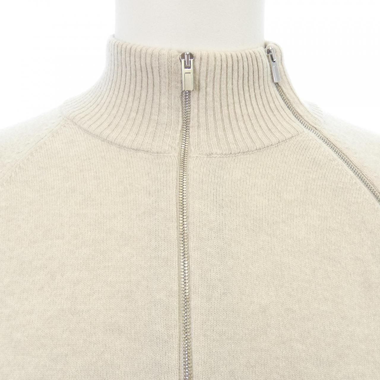 エルメス HERMES *82-5731 ニット