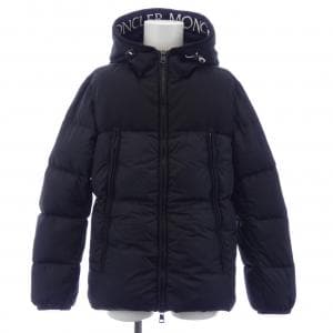 モンクレール MONCLER MONTCLAR ダウンジャケット