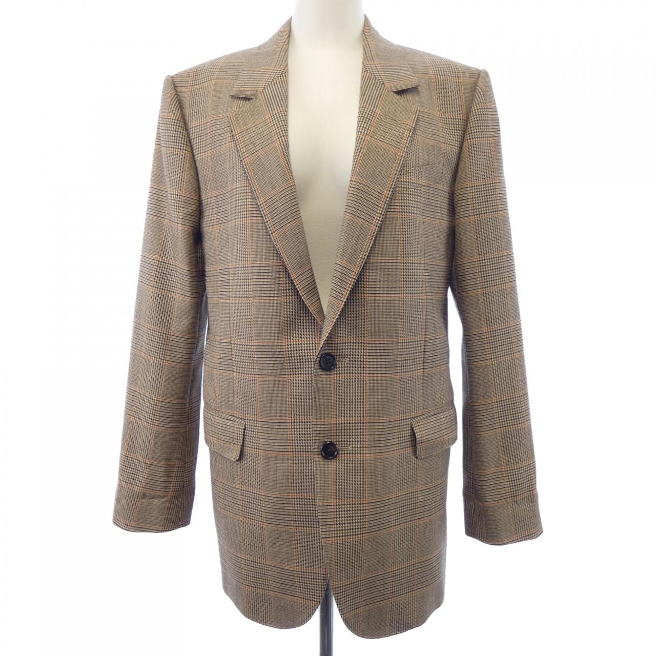 セリーヌ CELINE 2V49F012J ジャケット