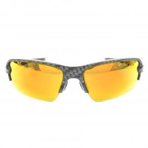 オークリー OAKLEY SUNGLASSES