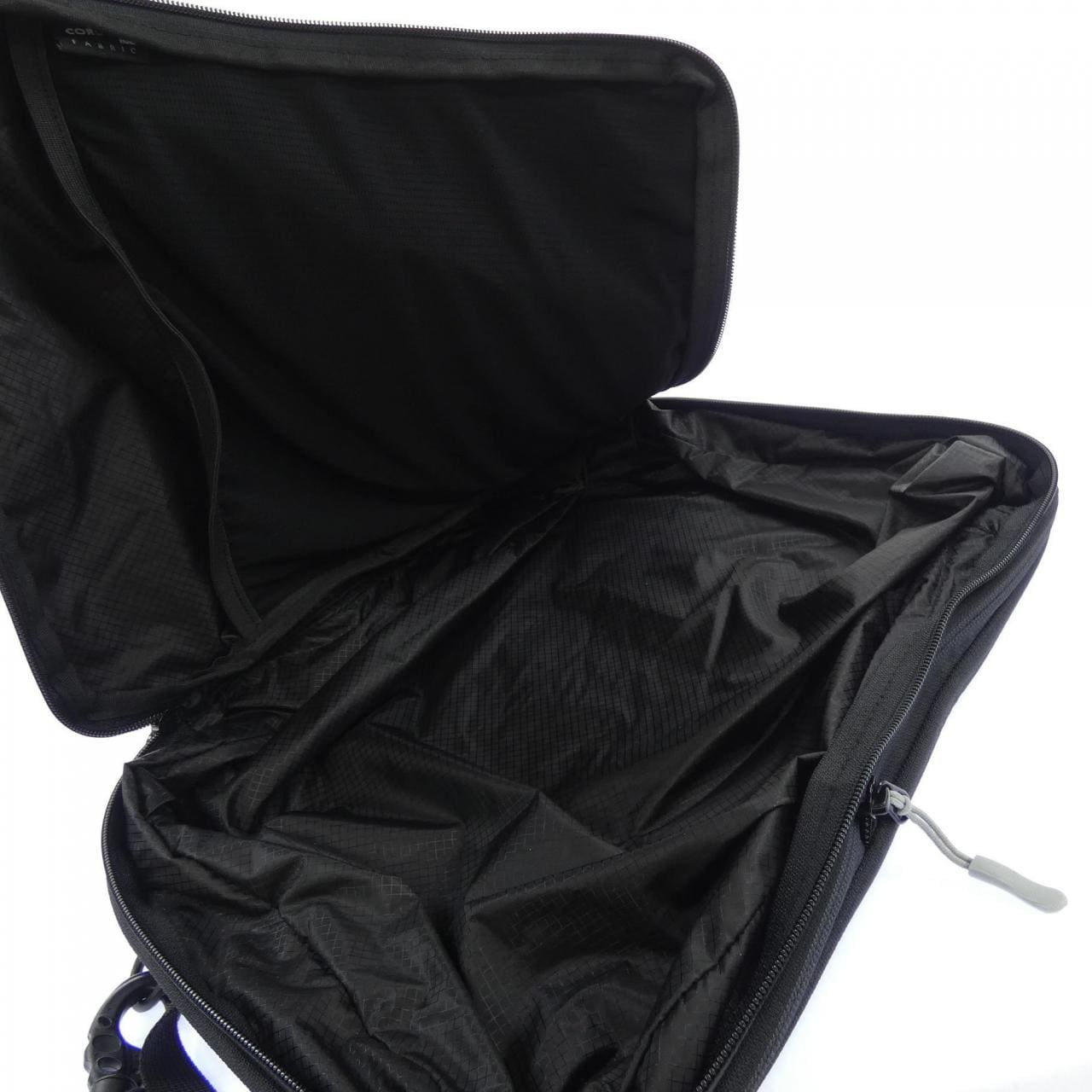 HOLICC BAG