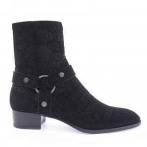 サンローラン SAINT LAURENT 603515 1Y200 ブーツ