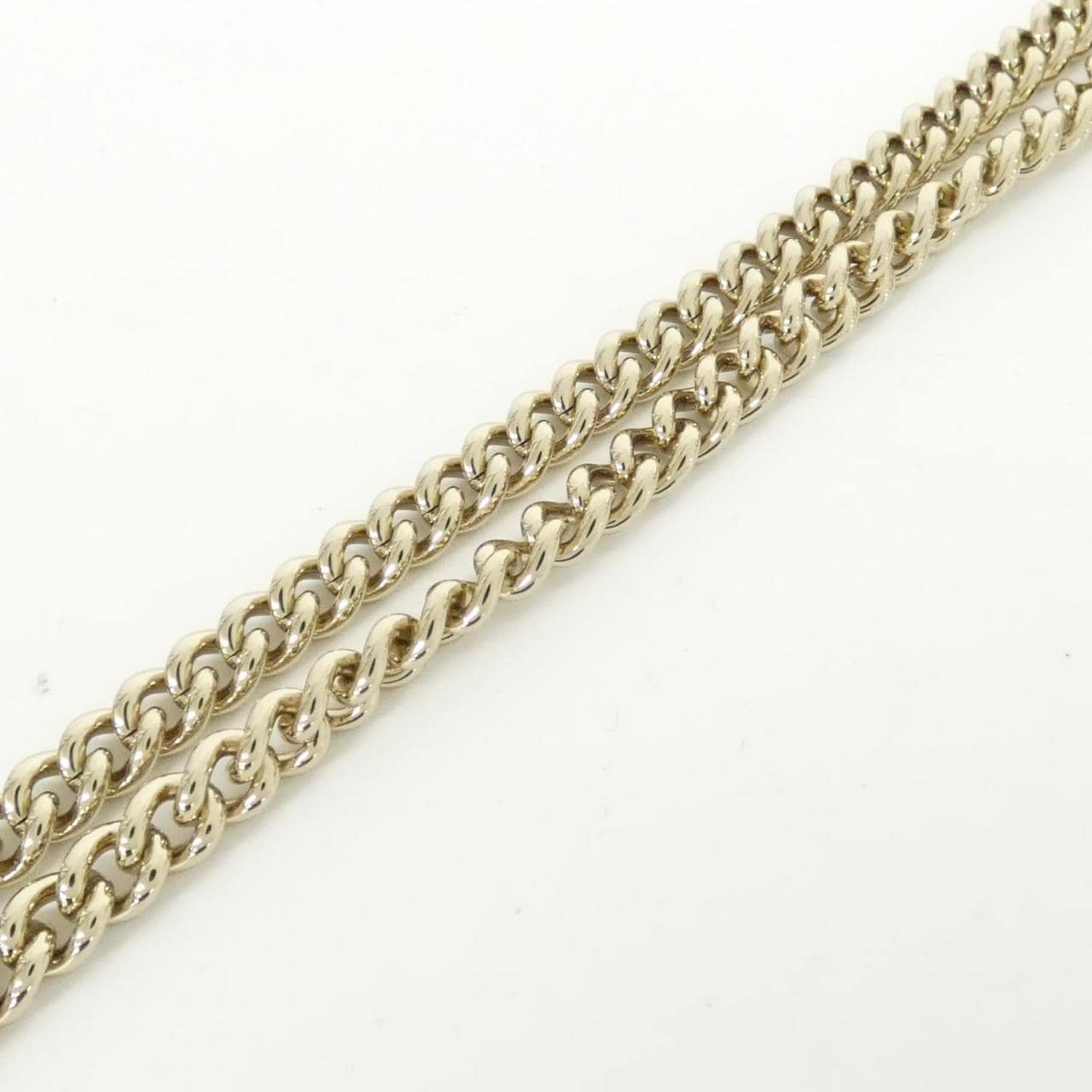 グッチ DIONYSUS 795368 0AAA8 ショルダーバッグ